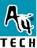 a4 tech